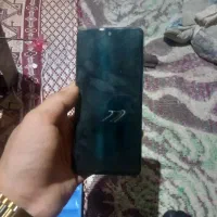 گوشی a51|موبایل|مشهد, شهرک شهید باهنر|دیوار