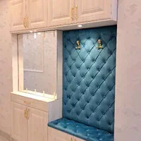 کابینت کمد دیواری بازسازی|مصالح و تجهیزات ساختمان|شیراز, باغ تخت|دیوار