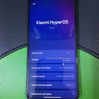 Poco x7 pro 512/12|موبایل|قم, عمار یاسر|دیوار