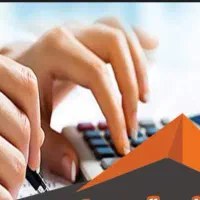 استخدام حسابدار و منشی