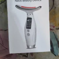 میکرودرم، اتو صورت، درمارولر،ماساژور شکم