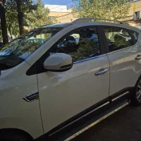 جک مدل1400کم کار