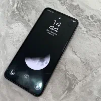 a56|موبایل|قزوین, |دیوار