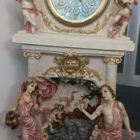 فروش ساعت ایستاده