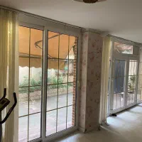 فروش سوییت راه جدا|فروش آپارتمان|رشت, کوی فرهنگیان|دیوار