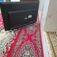 تلویزیون|تلویزیون و پروژکتور|خمین, |دیوار