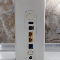 Aurora C082 5G|مودم و تجهیزات شبکه|تهران, تهرانپارس غربی|دیوار