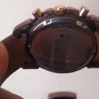 ساعت سه موتوره اصلی نو|ساعت|صفادشت, |دیوار