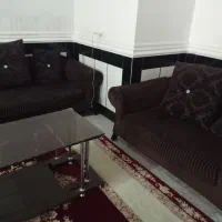 مبل|مبلمان خانگی و میز عسلی|دهدشت, |دیوار