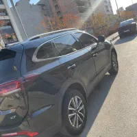 KMc k7|خودرو سواری و وانت|ارومیه, |دیوار