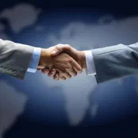 فیش حقوفی