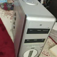 کامپیوتر اتاری