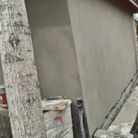 بنا ساختمان بنایی استادکار