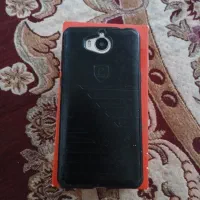 دو عدد گوشی قیمت تکی|موبایل|زنجان, |دیوار