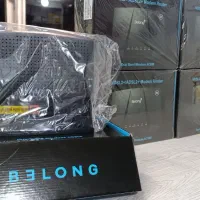 مودم BelonG vdsl (شیرازیان)|مودم و تجهیزات شبکه|نیشابور, فردوس شمالی|دیوار