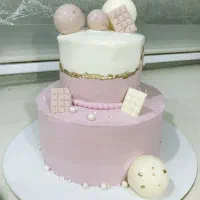 طعم واقعی کیک|خدمات پذیرایی، مراسم|زاهدان, |دیوار