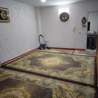 فروش وااحد ۵۱ متری قولنامه ای شهرک رسالت|فروش آپارتمان|نسیمشهر, |دیوار