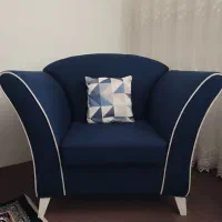 مبل هفت نفره