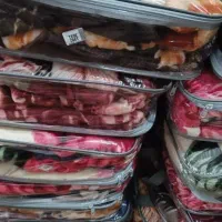 پتو تک نفره فروش قسطی