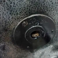 باند بزرگ اکوچنگ|سیستم صوتی خانگی|مشهد, قائم|دیوار