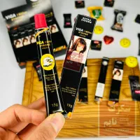 کرم تاخیری ویگا آلمان خرید از فروشگاه سکرت تایم