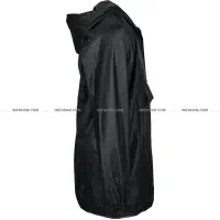 بادگیر|کوهنوردی و کمپینگ|تهران, جنت‌آباد مرکزی|دیوار