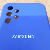 دوعدد بک کاور a13|لوازم جانبی موبایل و تبلت|برازجان, |دیوار