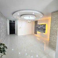 55 متر مساوی 65 متر*پارکینگ اختصاصی/فول دیزاین|اجارهٔ آپارتمان|اندیشه, اندیشه فاز ۱|دیوار