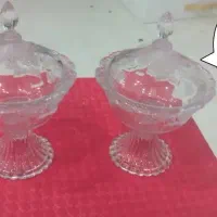 خرده ریز آشپز خانه|ظروف سرو و پذیرایی|قرچک, مهدیه|دیوار