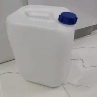 کالن ۲۰ لیتری