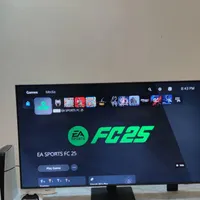 ps5 slim پی اس فایو اسلیم دیجیتال فول بازی|کنسول، بازی ویدئویی و آنلاین|تهران, باغ خزانه|دیوار