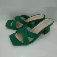 کفش مجلسی زنانه