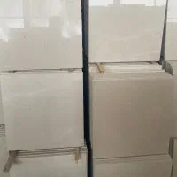 استخدام کارگر در سنگ فروشی