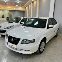 سورن پلاس برقی و سیمی