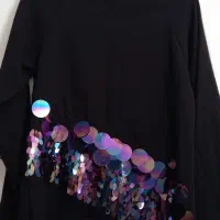 لباس زنانه
