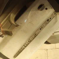 درب استوک|قطعات یدکی و لوازم جانبی|اسلامشهر, شهرک واوان|دیوار