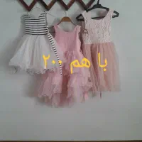 لوازم اتلیه|کلکسیون و سرگرمی|شاهین‌شهر, فردوسی|دیوار