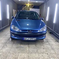 صفرشویی داخل کابین+پولیش بدنه فقط3میلیون|خدمات موتور و ماشین|تبریز, |دیوار