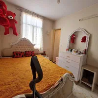 ۴۷ متر ۱ خواب|فروش آپارتمان|تهران, سبلان (لشگر)|دیوار