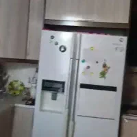 اپارتمان ۹۰ متری مسکن مهر|فروش آپارتمان|سیرجان, |دیوار