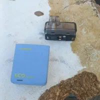 سلام جویس خور|زیورآلات و اکسسوری|قرچک, شهرک طلائیه|دیوار