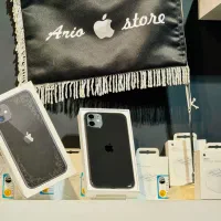 ۱۱نرمال بدون چک و ضامن اقساط و معاوضه