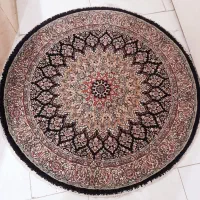 دوعدد پادری