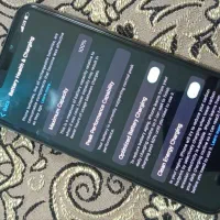 iPhone X ایفون|موبایل|تهران, نازی‌آباد|دیوار