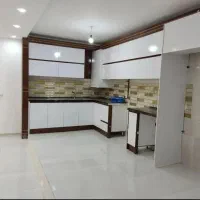 کابینت رنگ وطــرح متنوع نقــد واقســاط|مصالح و تجهیزات ساختمان|بیجار, |دیوار