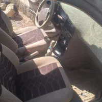 یک 405 مدل ۹۱