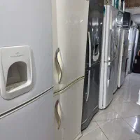 سمساری|حراج|بیرجند, |دیوار