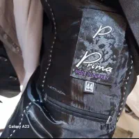 کت وپیراهن مردانه|لباس|قدس, شهرقدس|دیوار