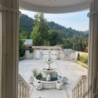 اجاره ویلا استخردار 110 متری با جکوزی گرم و سرد|اجارهٔ کوتاهمدت ویلا و باغ|ماسال, |دیوار