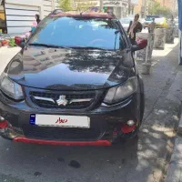 کوئیک آر مدل 99